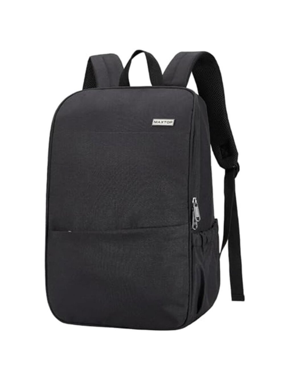 Laptop Backpack 15.6 Inch Travel School Work Bag Anti Theft Water Resistant USB